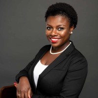 First 8 Memphis Employee Maurica Jackson's profile photo
