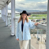 Laura Wilson Email