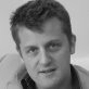 Nutrition Program Employee Richard McGregor's profile photo