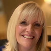 Claire Townrow Email