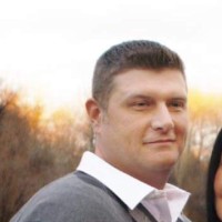 National Guard Bureau Employee David Emry's profile photo