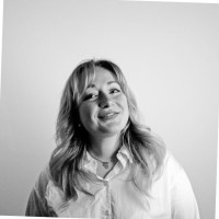 SMIGHT GmbH Employee Vivien Nowak's profile photo