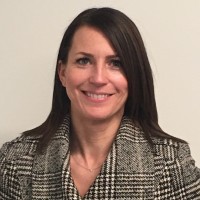 GAP Resources, LLC Employee Bridgette Ogurek's profile photo