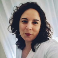 Joana Miranda Email