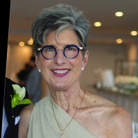 Kathy Bauer Email & Phone Number