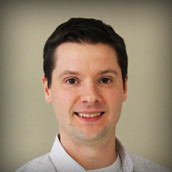 Arnes Welding Ltd. Employee Tom Klassen's profile photo