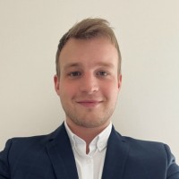 Kjell Scherbarth Email