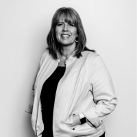 LeadingResponse Employee Lyne Tyler's profile photo