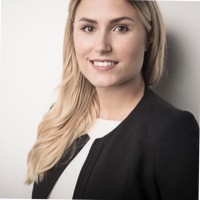 nvb Nordhorner Versorgungsbetriebe GmbH Employee Vera Ennen's profile photo