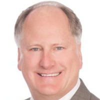 David Curran Email & Phone Number