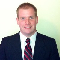 Aaron Heller Email & Phone Number