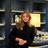 Zeynep Yazıcı Email