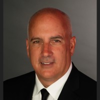 The Timken Company Employee Jim Harden's profile photo