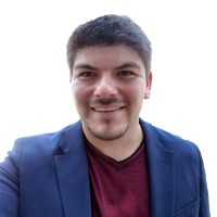 Sean Ramirez Email & Phone Number