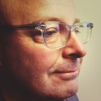 ESSEX LLC Employee Benjamin Cairns's profile photo