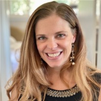 National Association of Private Special Education Centers Employee Brandi Akins's profile photo