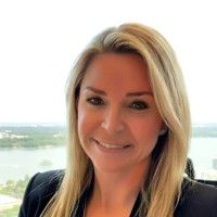 Google Employee Courtney Smith's profile photo