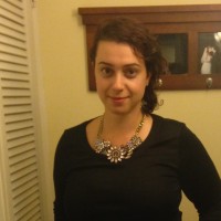 Apollonia Juliano Email & Phone Number