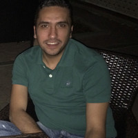 Ibrahim Khalil Email