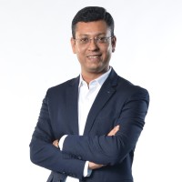 Nitin Singla Email & Phone Number