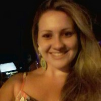 Kello Employee Paula Brandão's profile photo