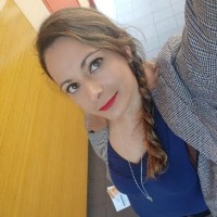 jessica p Email