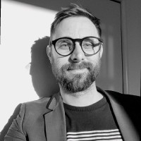 TriptoBIO Employee Kenneth Kongstad's profile photo
