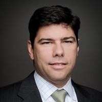 Rockwood Capital Employee Jeff Mudrick's profile photo