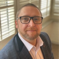 Adrian Stacey Email & Phone Number