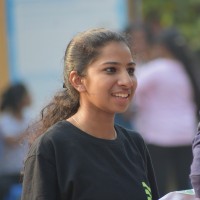 Mitsogo Employee Gayathri R's profile photo