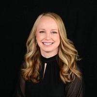 ALX Oncology Employee Ginny Spadoni's profile photo