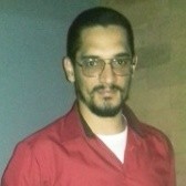 Eder Andrew's profile photo