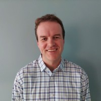 Jeff Molles Email & Phone Number