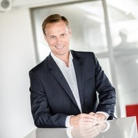 Timo Levoranta Email & Phone Number