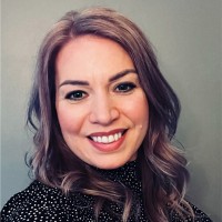 NAV CANADA Employee Natalie Beauvais's profile photo