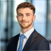 Equion Capital Employee Alec Buttignol's profile photo