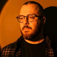 SA365 Portugal Employee Richard Garcia's profile photo