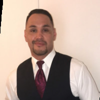WG Henschen Employee Clemente Ortega's profile photo