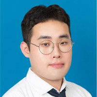 Seongju Mun's profile photo