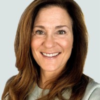 Michele Rusch Email & Phone Number