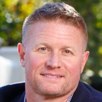 Ryan Erickson Email & Phone Number