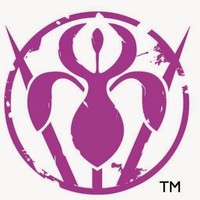 IRIS Co. Employee Iris Co.'s profile photo