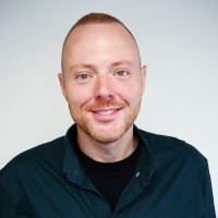 Jason Connolly Email & Phone Number