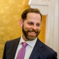 Michael Nadler Email & Phone Number