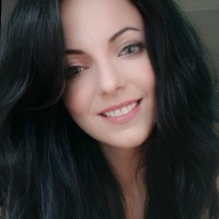 Beckleberry's Employee Katarzyna Molisak's profile photo