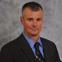 Equinox Gold Corp. Employee Dave Schummer's profile photo