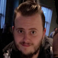 The Hartford Employee William Staton's profile photo