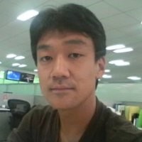 Masateru Miyasaka Email
