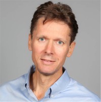 Roger Goodman Email & Phone Number