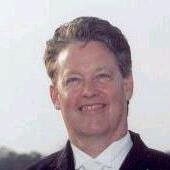 Coldwell Banker West Shell Employee Jay Rich's profile photo